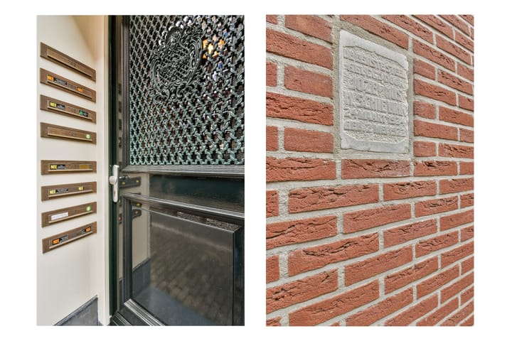 Foto 5 van Rozenstraat 74-B