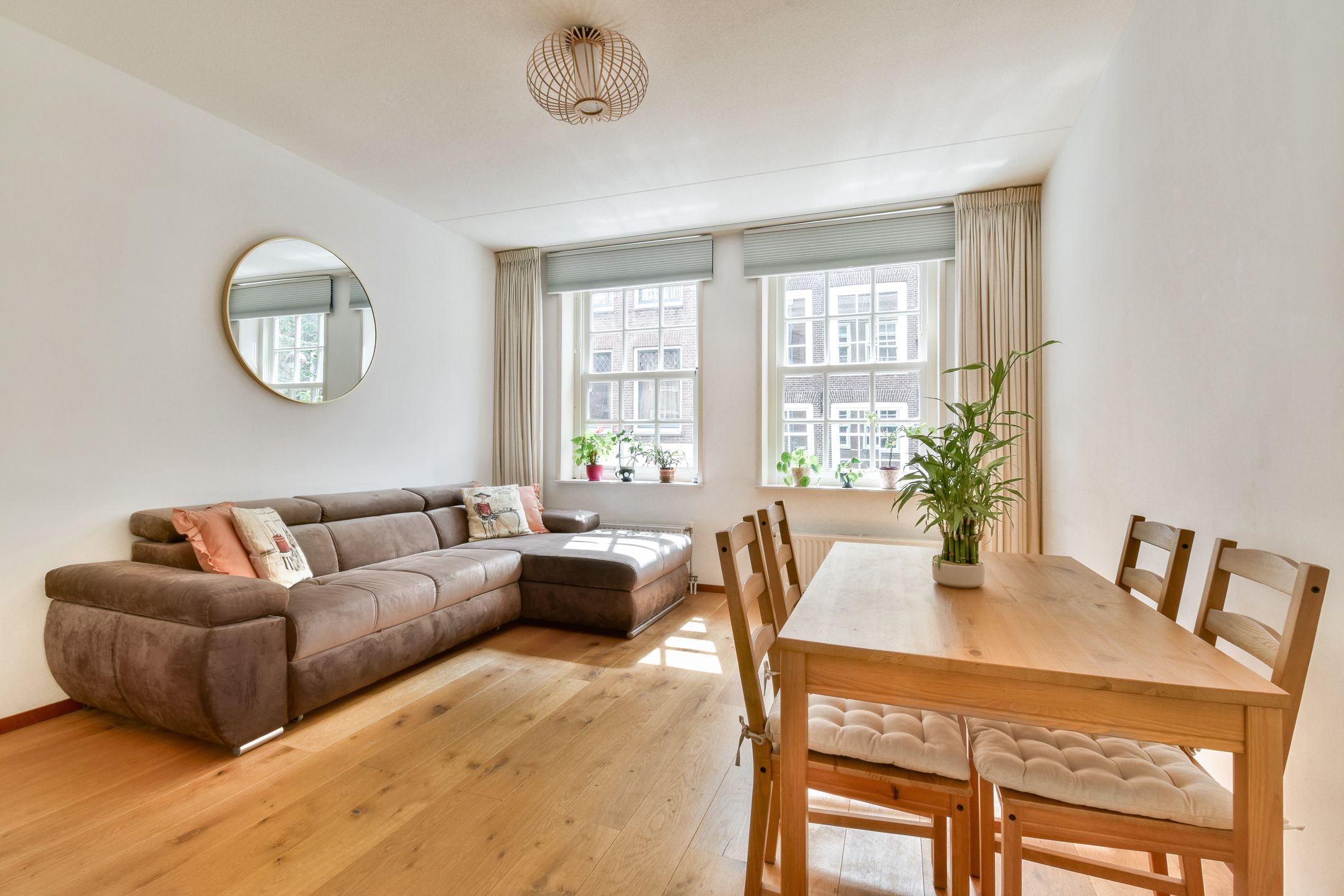 Foto 6 van Rozenstraat 74-B