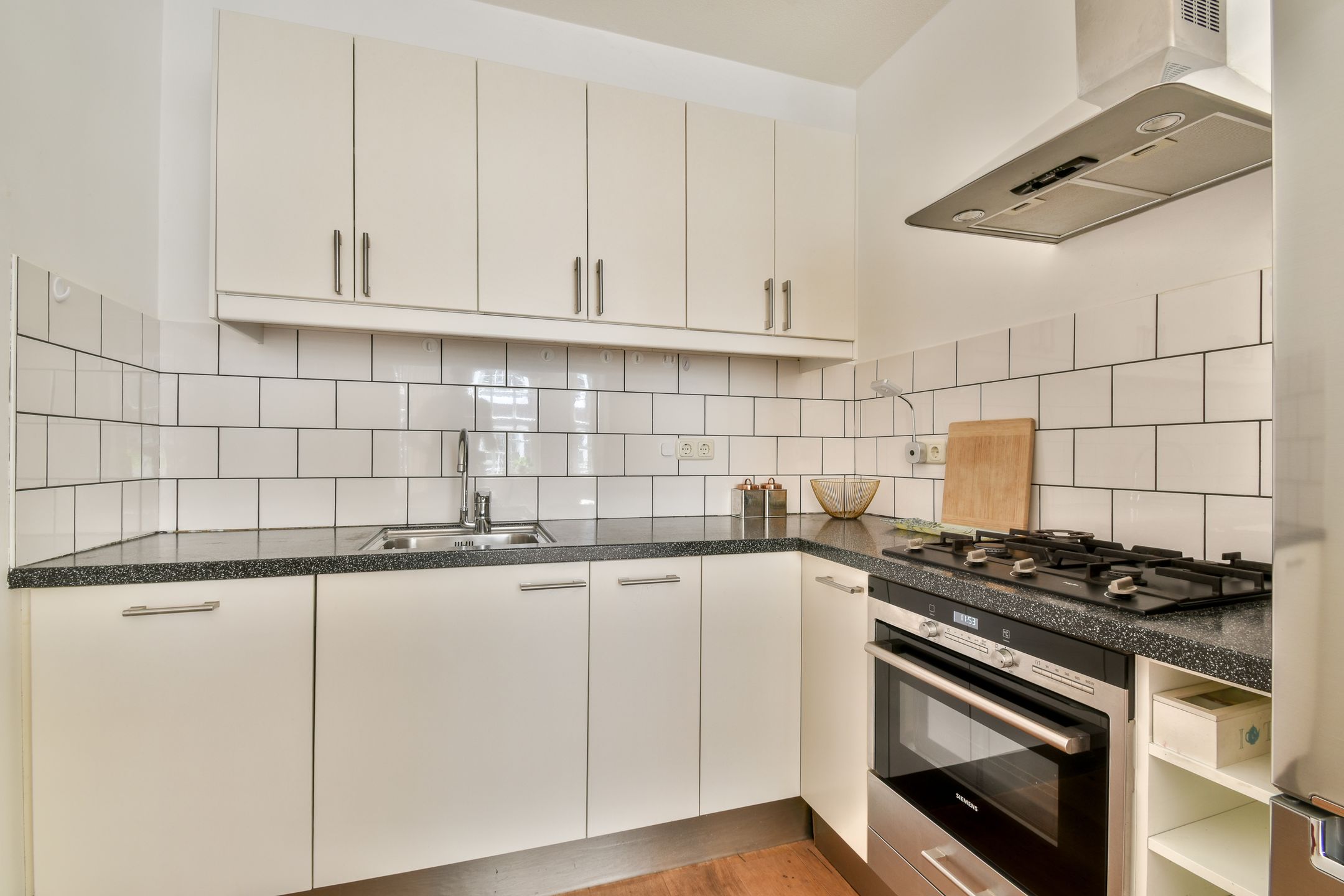 Foto 9 van Rozenstraat 74-B