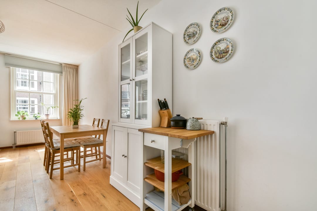 Foto 11 van Rozenstraat 74-B