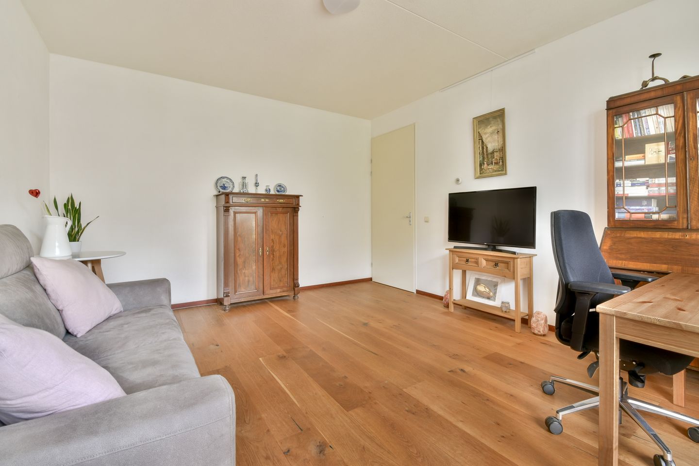 Foto 14 van Rozenstraat 74-B