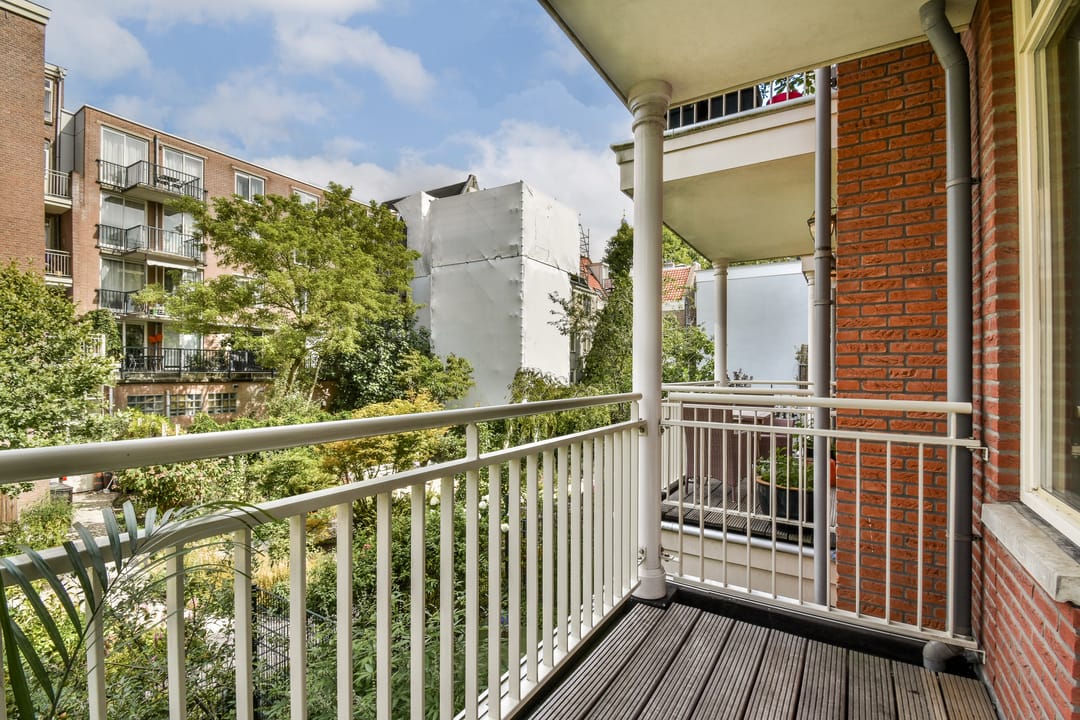 Foto 17 van Rozenstraat 74-B