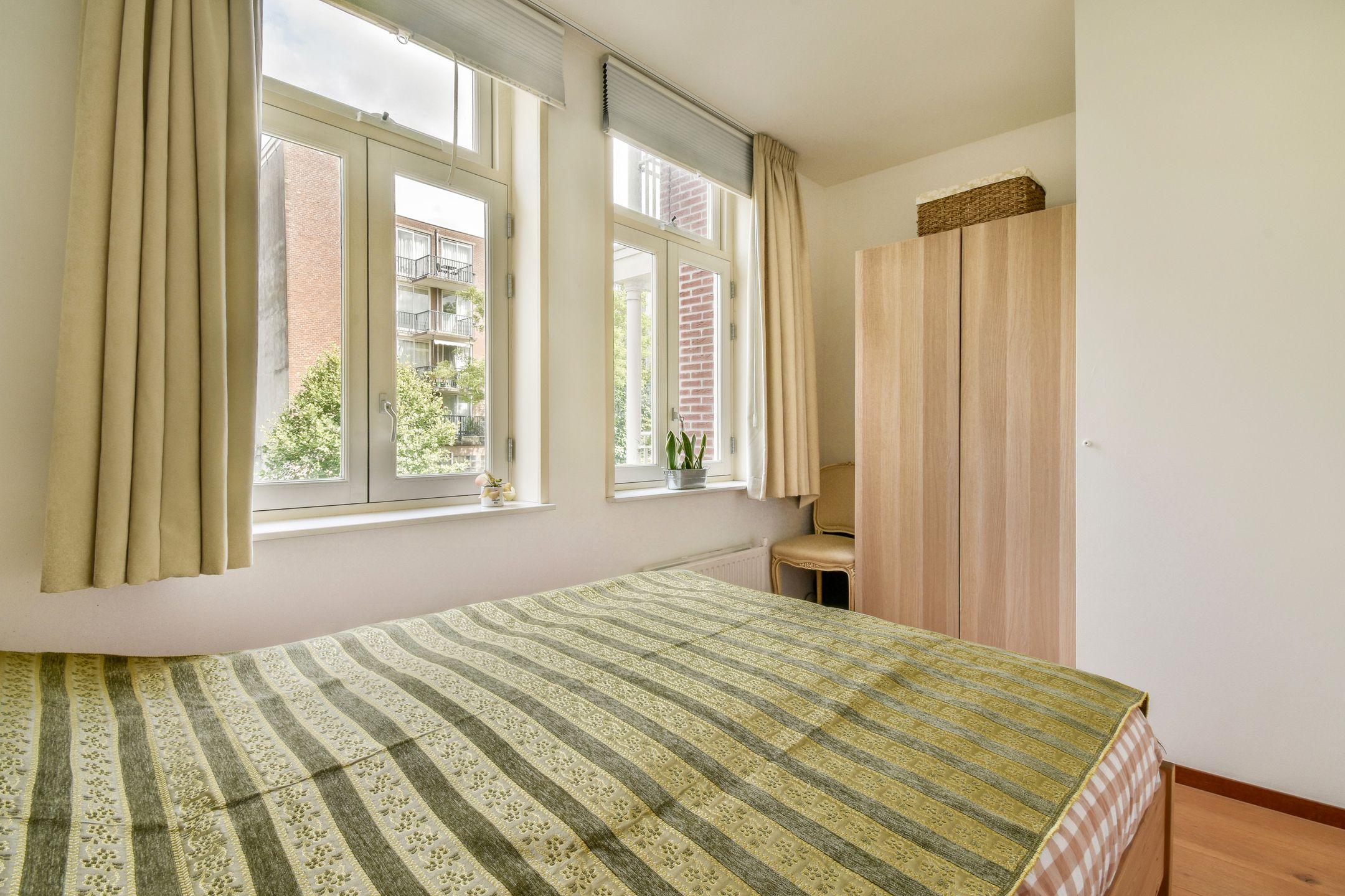 Foto 18 van Rozenstraat 74-B