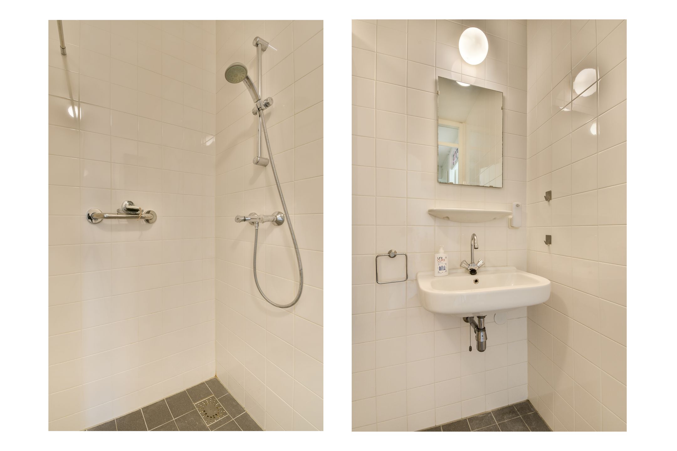 Foto 21 van Rozenstraat 74-B