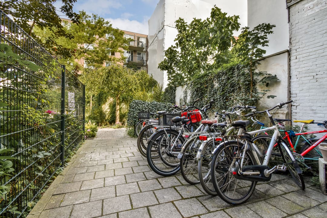 Foto 26 van Rozenstraat 74-B