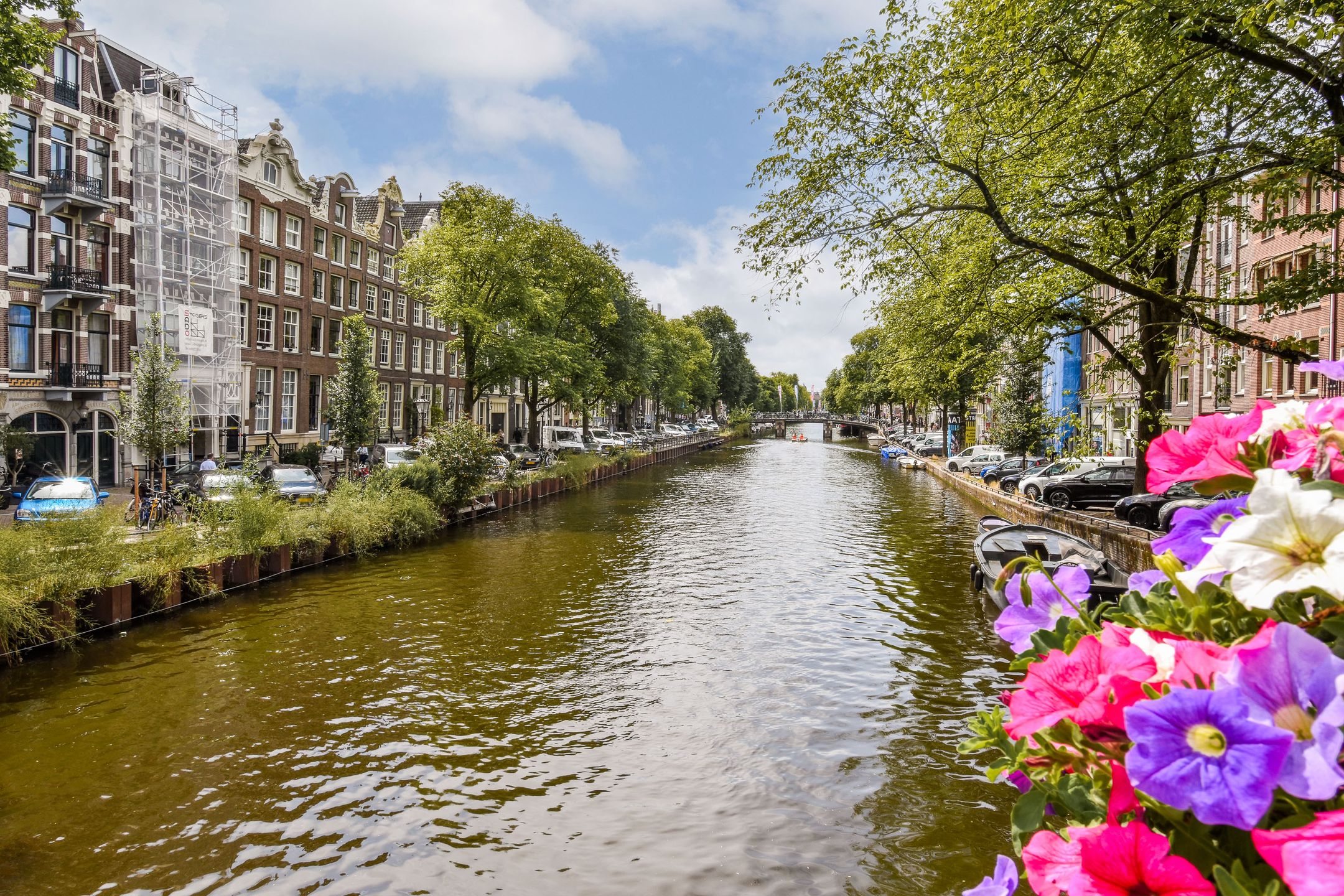 Foto 27 van Rozenstraat 74-B