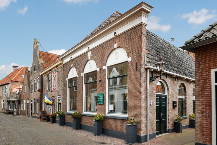 Kerkstraat 9