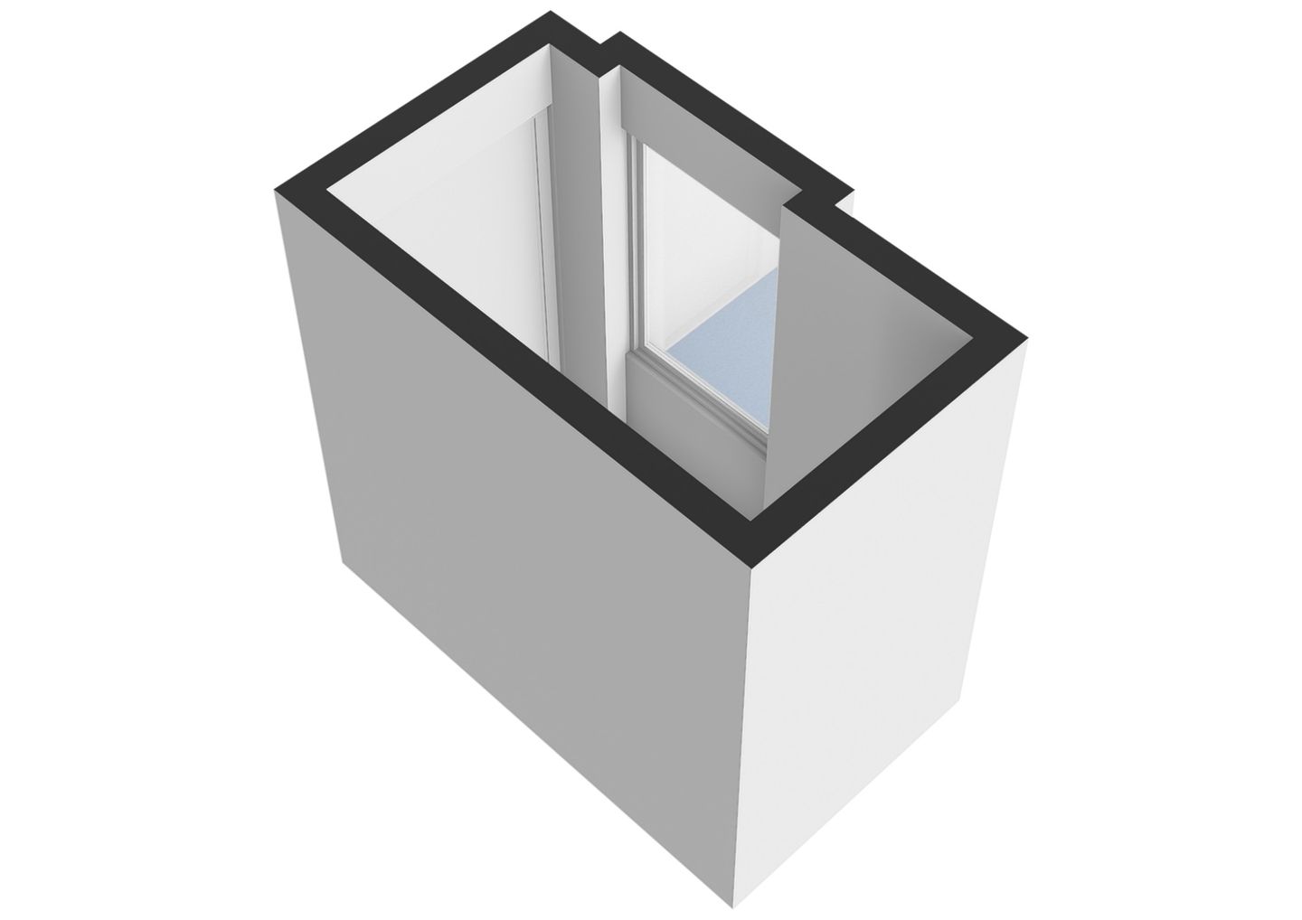 Foto 35 van Rozenstraat 74-B