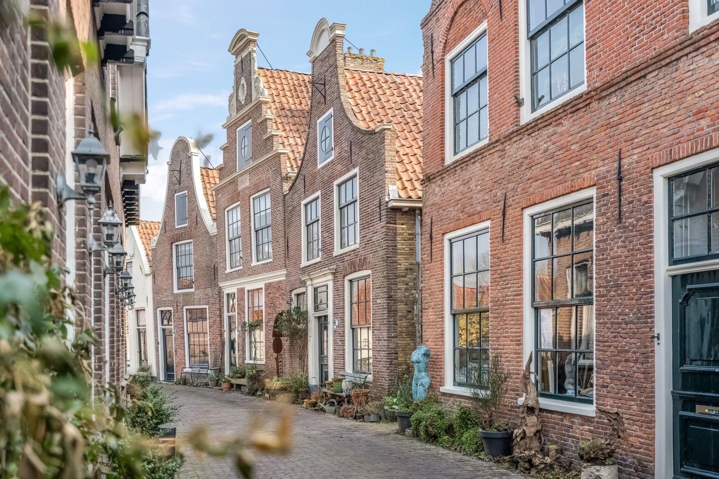 View photo 3 of Kerkstraat 9