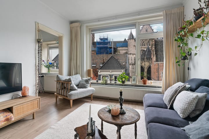 Foto 3 van Stikke Hezelstraat 25