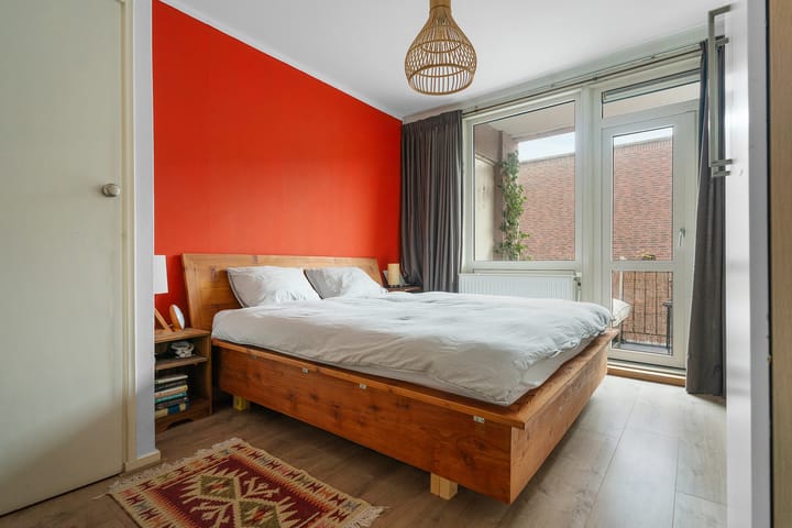 Foto 12 van Stikke Hezelstraat 25