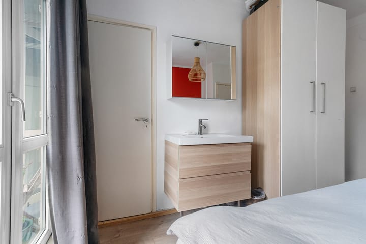 Foto 13 van Stikke Hezelstraat 25