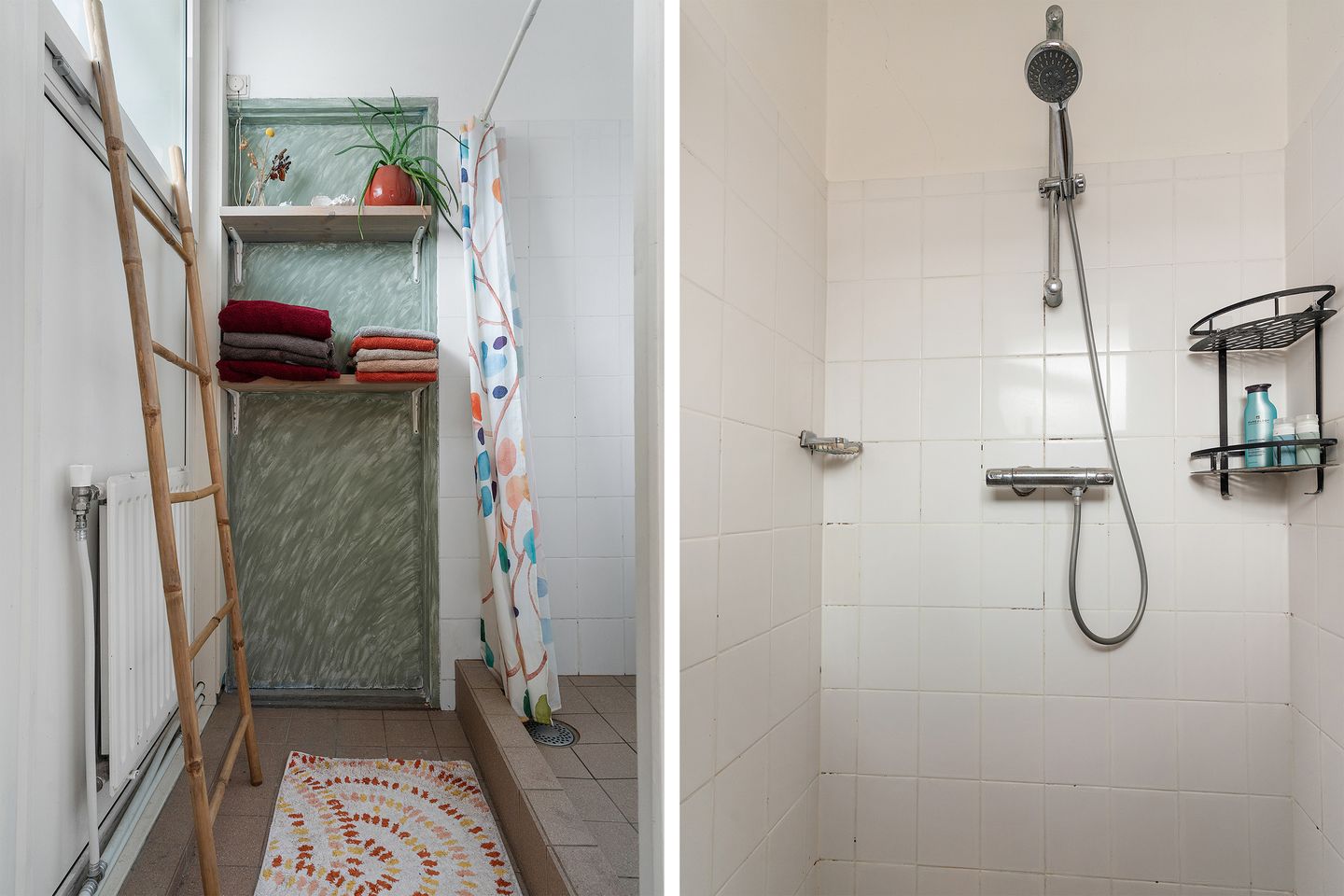 Foto 14 van Stikke Hezelstraat 25