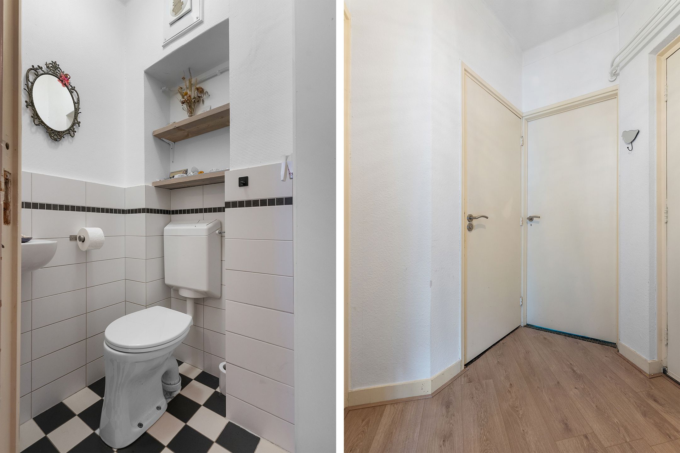 Foto 15 van Stikke Hezelstraat 25