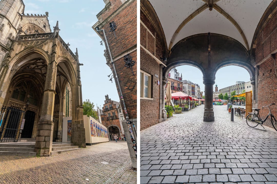 Foto 16 van Stikke Hezelstraat 25