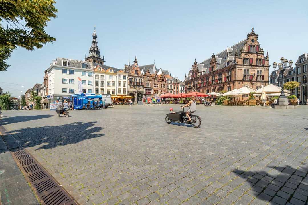 Foto 17 van Stikke Hezelstraat 25