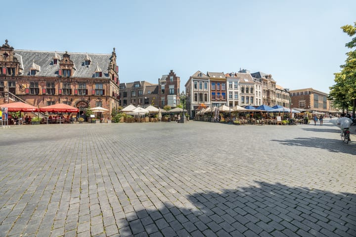 Foto 18 van Stikke Hezelstraat 25