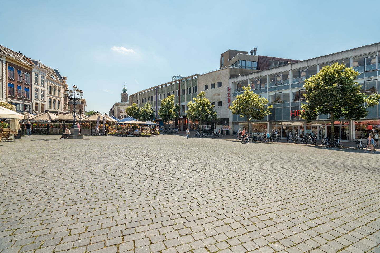 Foto 19 van Stikke Hezelstraat 25