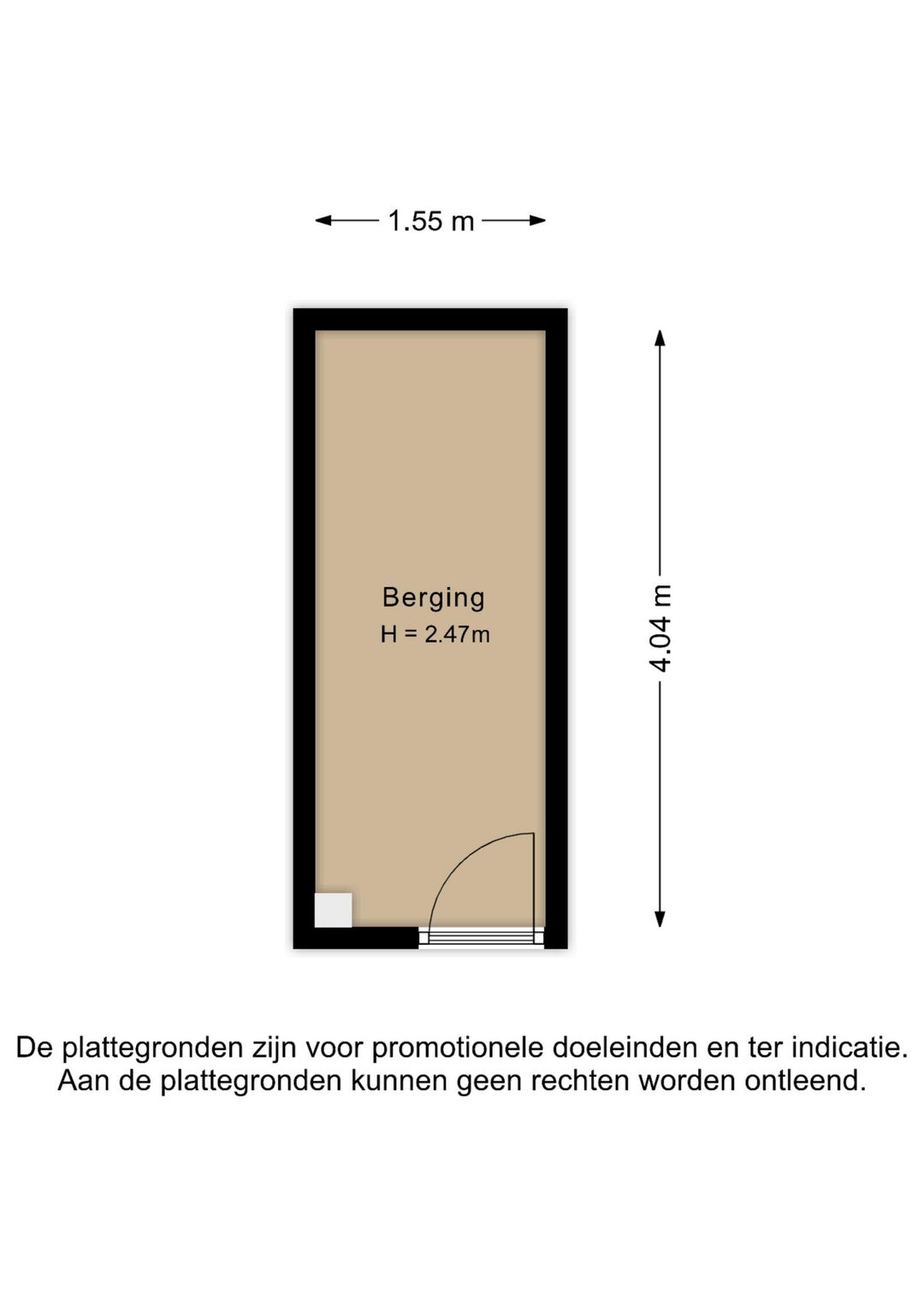 Foto 23 van Stikke Hezelstraat 25