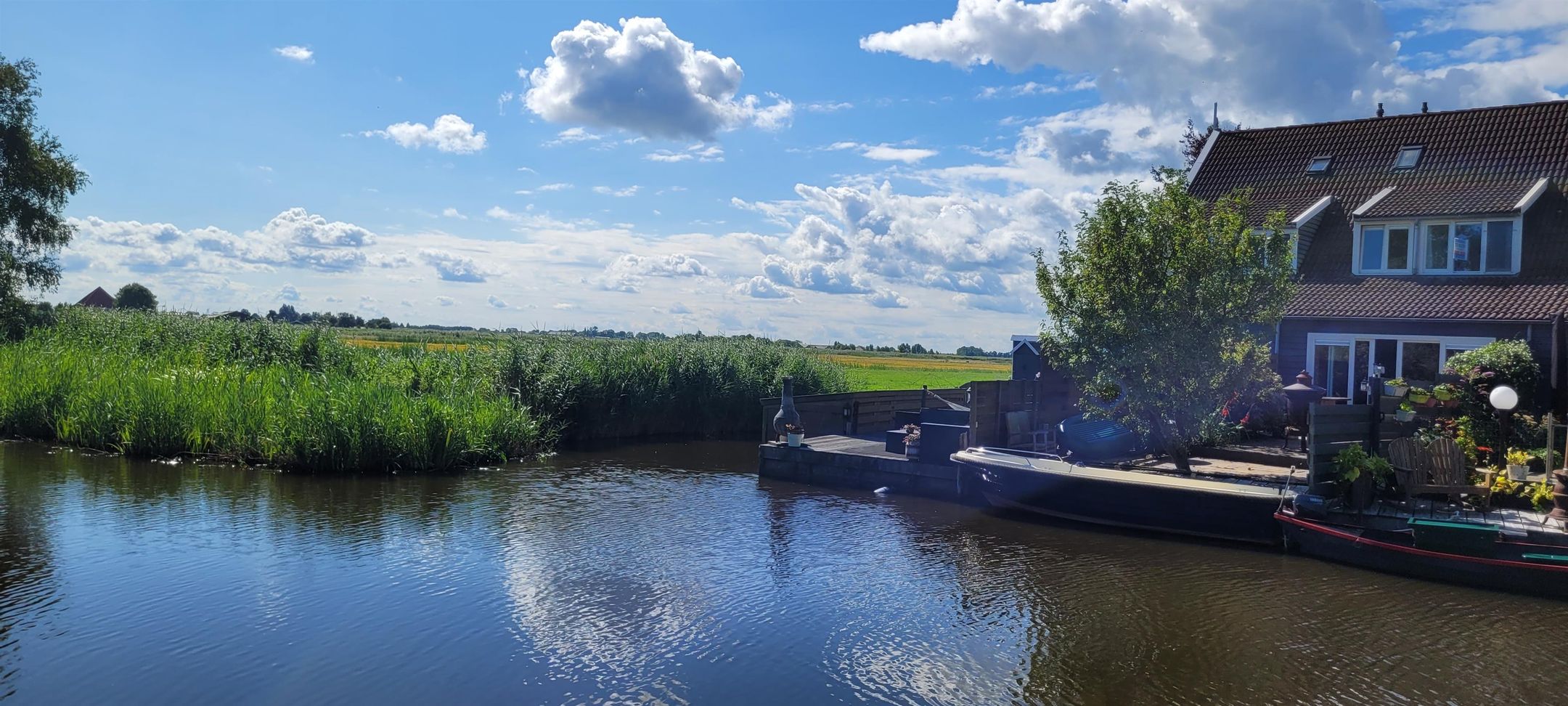 Photo 39 of Hage Weer 26-E