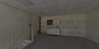 View 360° photos