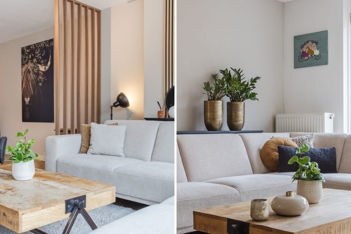 Foto 7 van Prinses Margrietlaan 2