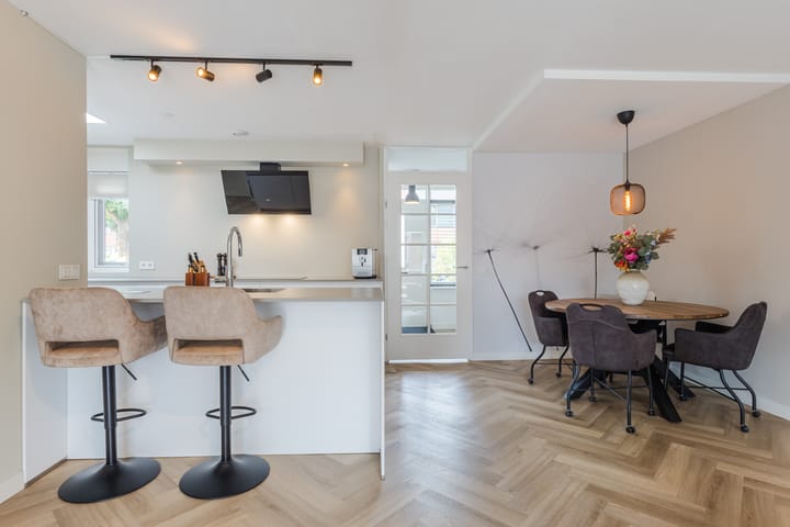 Foto 9 van Prinses Margrietlaan 2