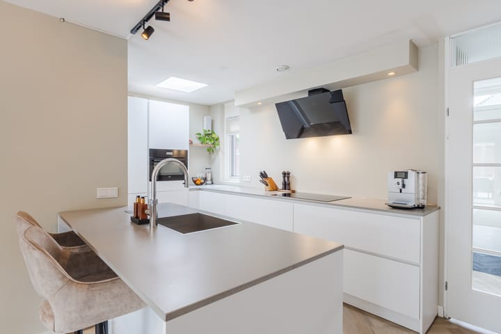 Foto 10 van Prinses Margrietlaan 2