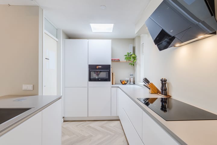 Foto 11 van Prinses Margrietlaan 2