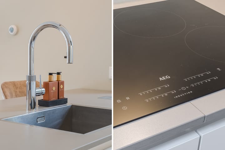 Foto 12 van Prinses Margrietlaan 2