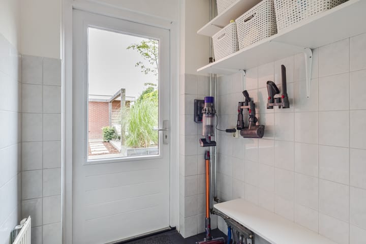 Foto 14 van Prinses Margrietlaan 2