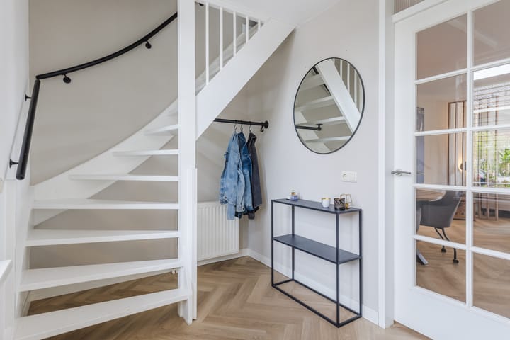 Foto 16 van Prinses Margrietlaan 2