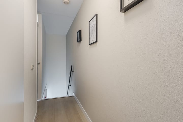 Foto 17 van Prinses Margrietlaan 2