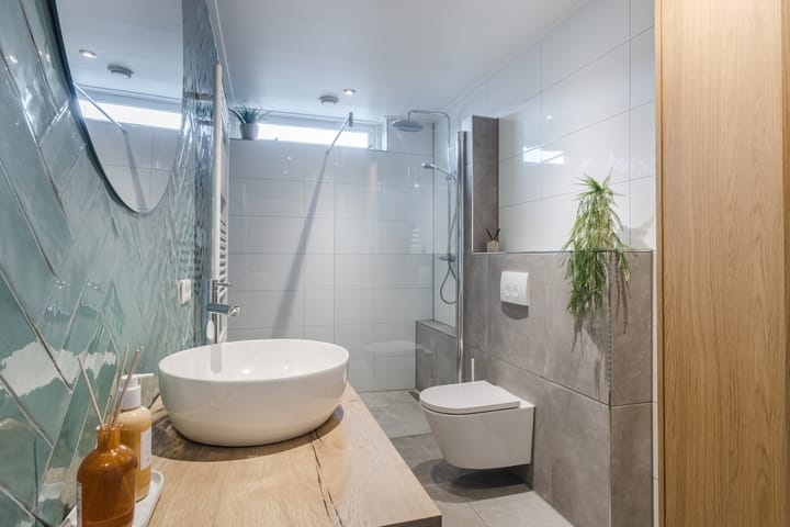 Foto 23 van Prinses Margrietlaan 2