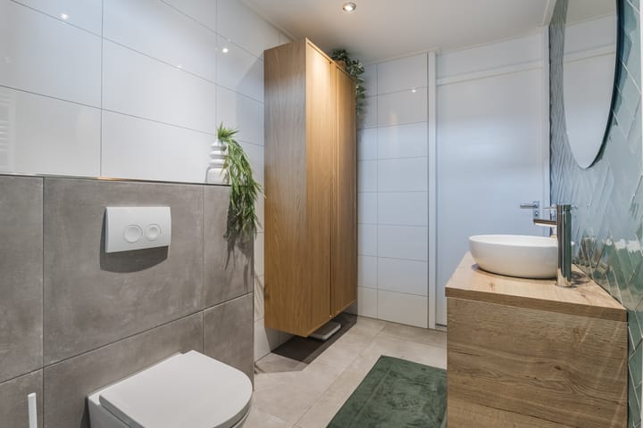 Foto 25 van Prinses Margrietlaan 2