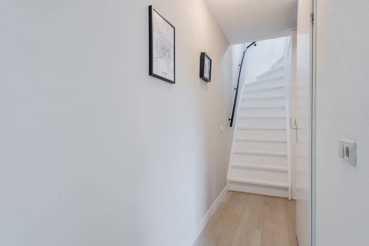 Foto 28 van Prinses Margrietlaan 2