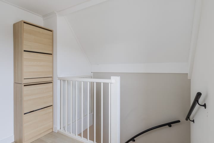 Foto 29 van Prinses Margrietlaan 2