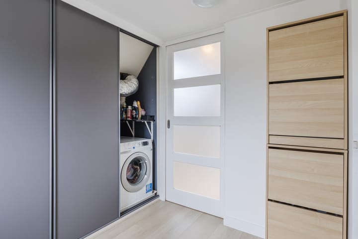 Foto 31 van Prinses Margrietlaan 2