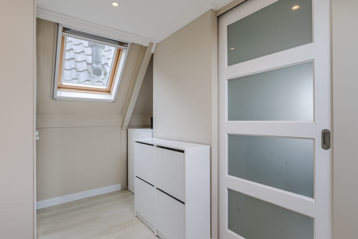 Foto 32 van Prinses Margrietlaan 2