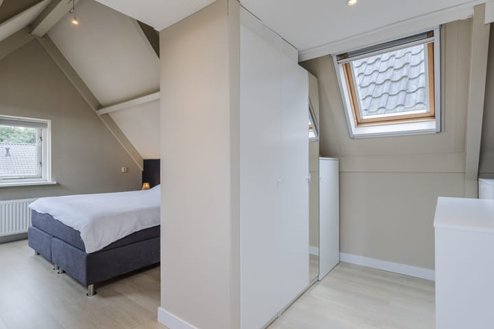 Foto 33 van Prinses Margrietlaan 2