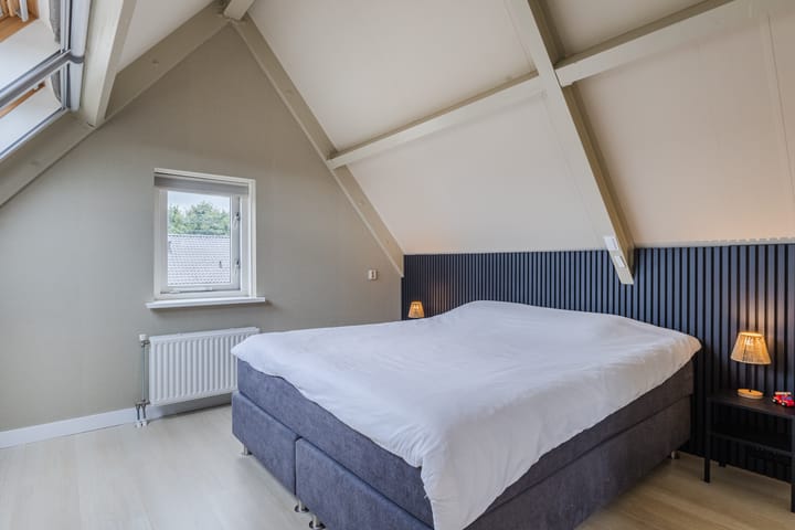 Foto 34 van Prinses Margrietlaan 2