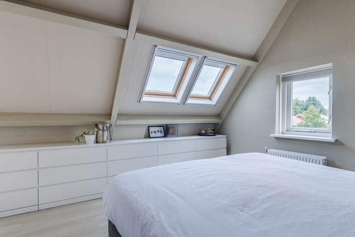 Foto 35 van Prinses Margrietlaan 2