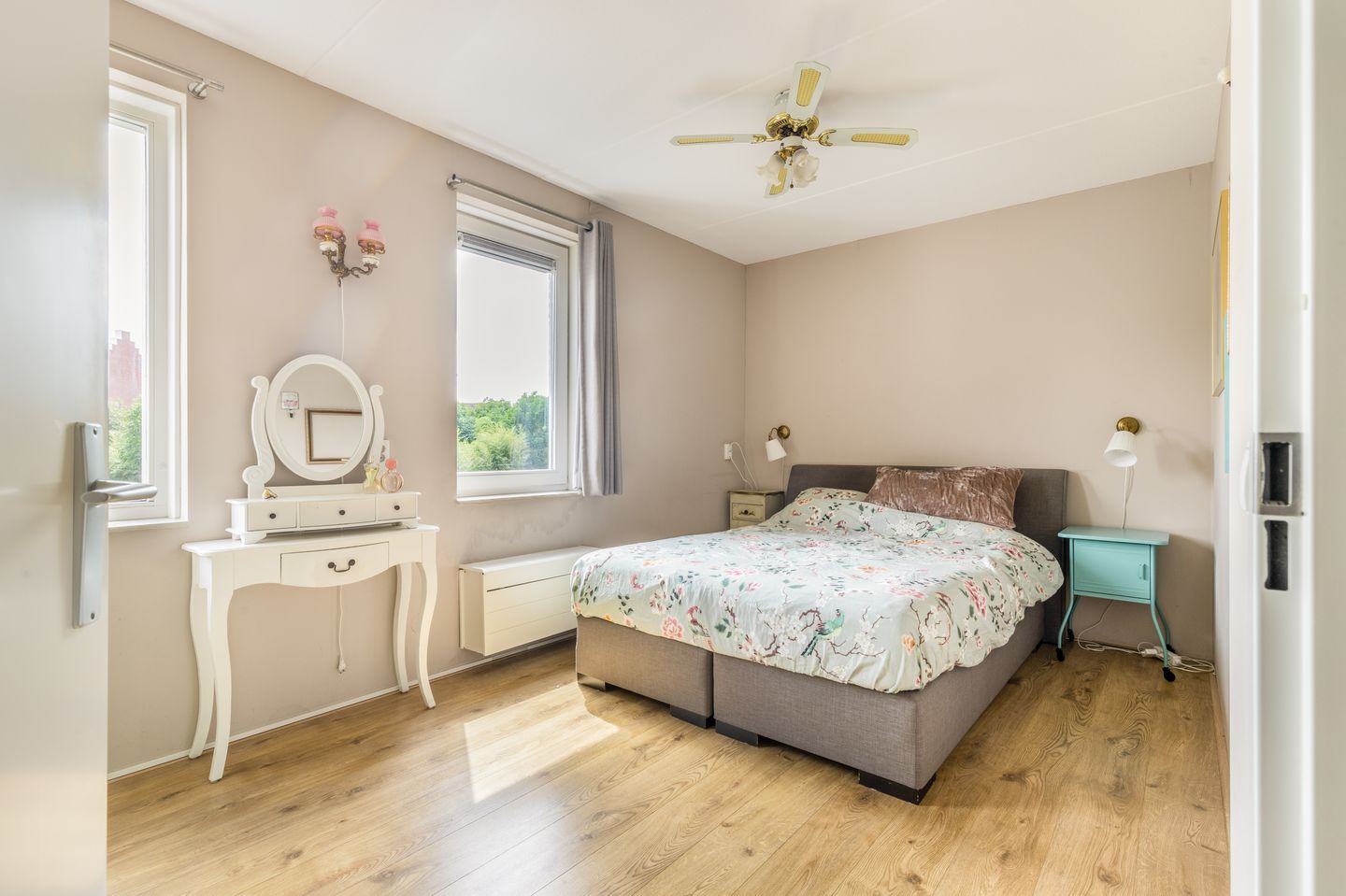 Foto 20 van Hemelboog Binnen 37