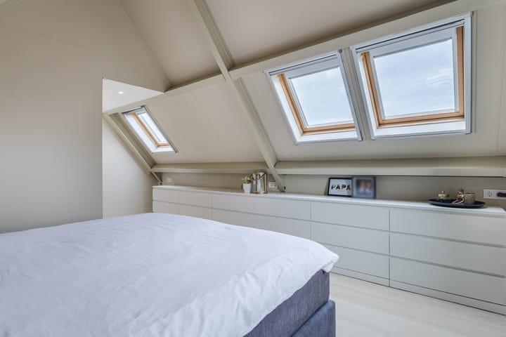 Foto 36 van Prinses Margrietlaan 2