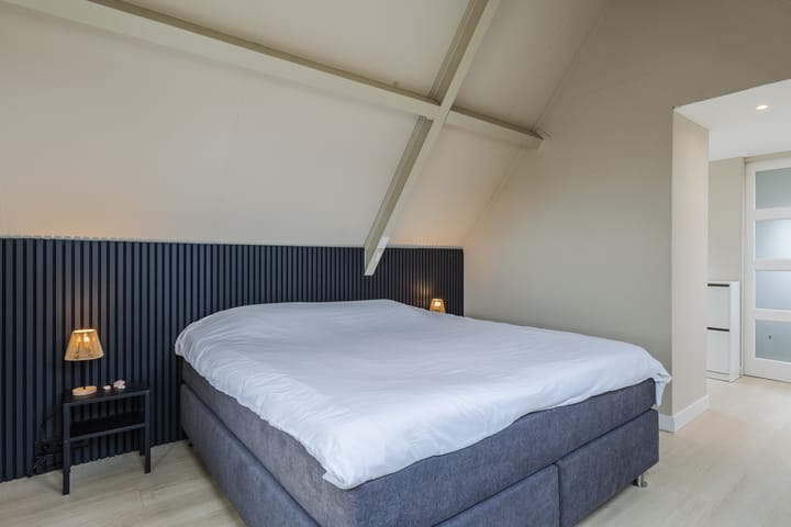 Foto 37 van Prinses Margrietlaan 2