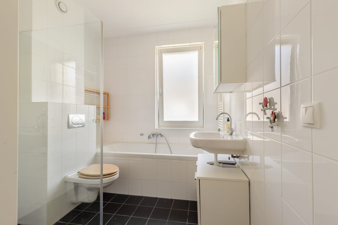 Foto 26 van Hemelboog Binnen 37