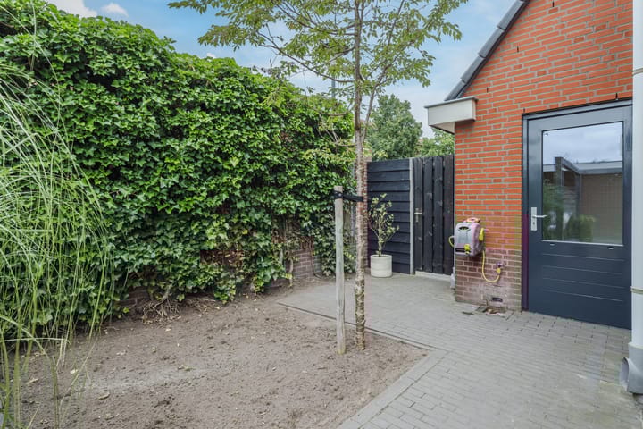 Foto 42 van Prinses Margrietlaan 2