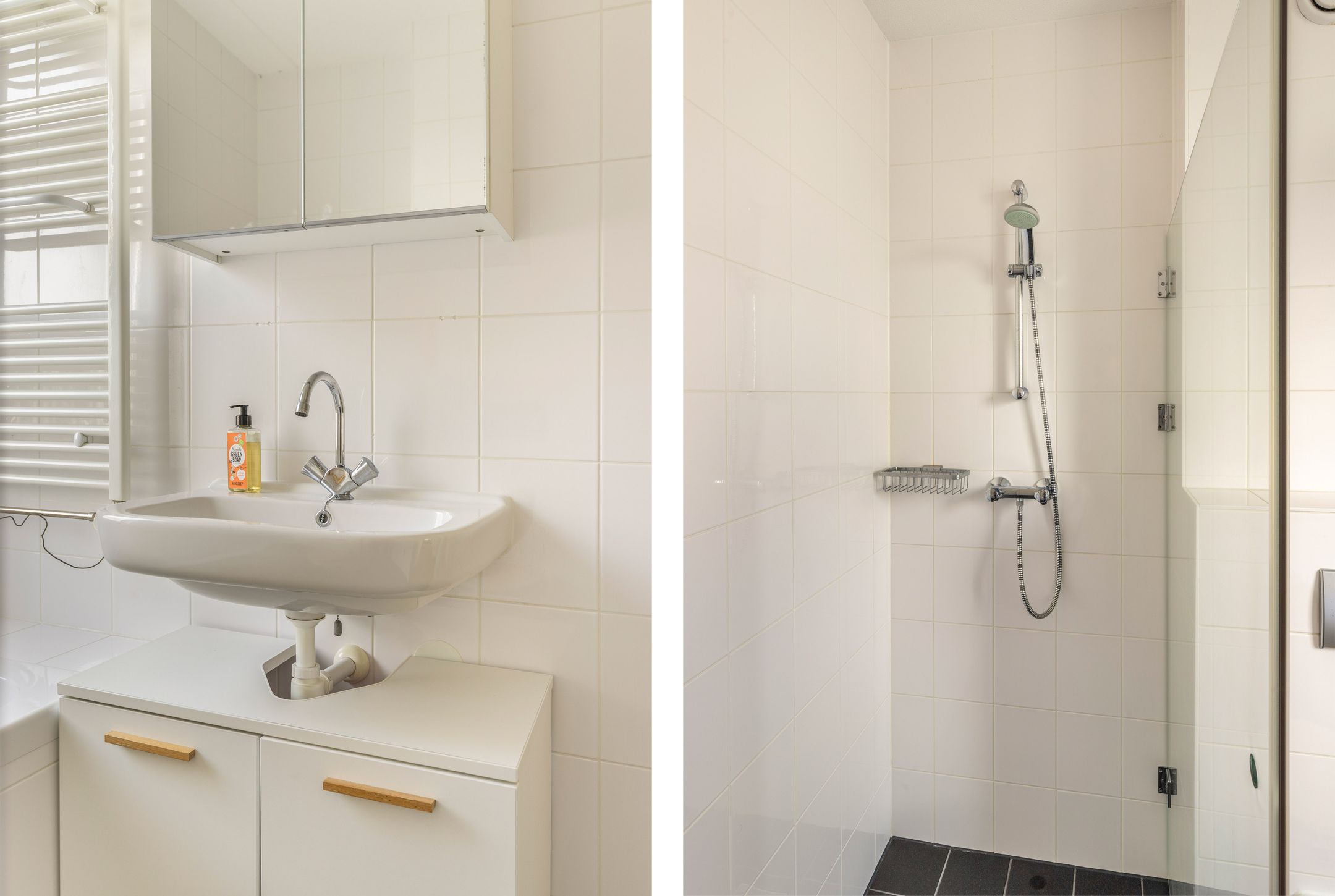 Foto 27 van Hemelboog Binnen 37