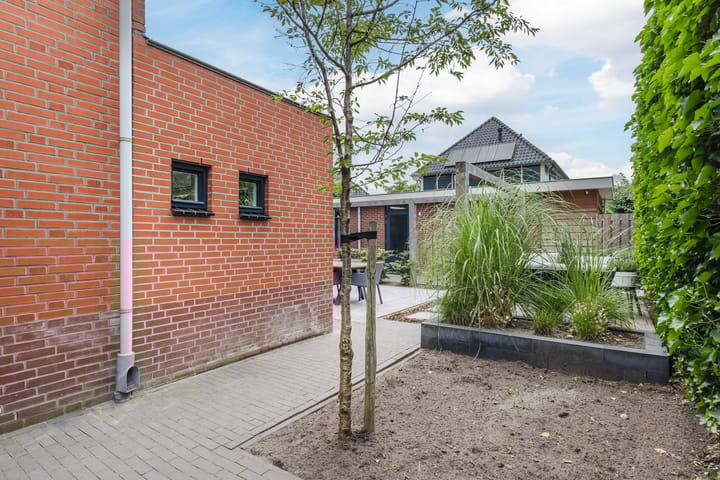 Foto 43 van Prinses Margrietlaan 2