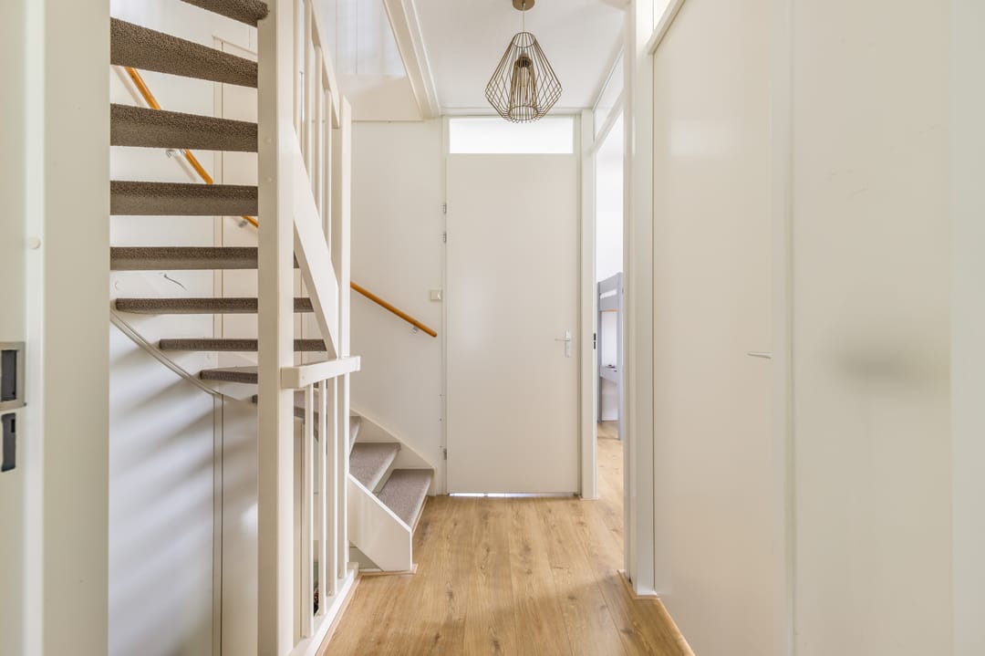 Foto 28 van Hemelboog Binnen 37